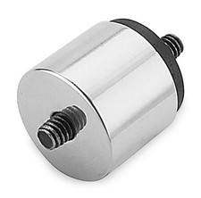 Pro-One Performance 302190 Oil Tank Mounting Stud Covers