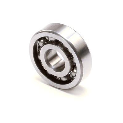 Hobart Bearing, Ball, Sgl Rad 0.3937 BB-021-62 - Free Shipping + Geniune OEM