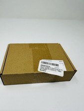 CPU Cooling Fan Replacement For Dell Inspiron 15/ Inspiron 13 Latitude