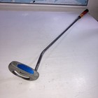 Picture 3 of 7