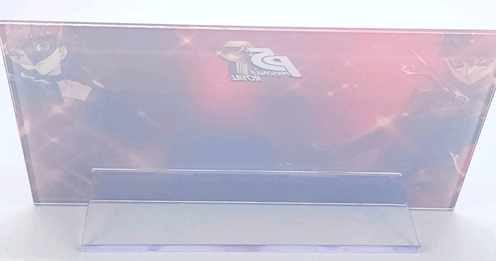 Picture 6 of 9