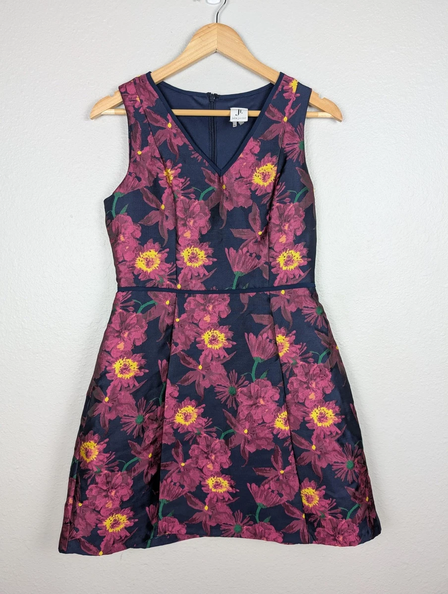 Party/Cocktail Dresses 6 Size for sale | eBay