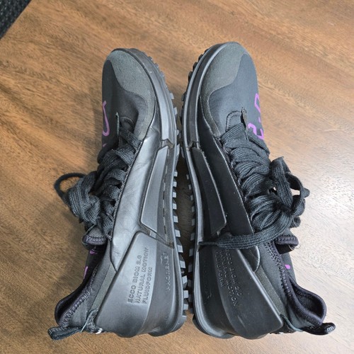 Ecco Biom 2.0 Natural Motion Women's Size 6 - 6.5 (37) - Picture 6 of 8