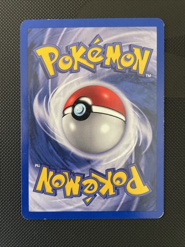 Machamp 15/110 Legendary Collection Holo Pokemon NM - Picture 3 of 7