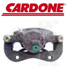 Cardone Reman 18-B4519 Disc Brake Caliper for 21010540 Hardware  th