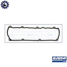 GASKET CYLINDER HEAD COVER 11043300 FOR TCD20CD20T 2.0L 4cyl