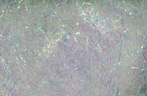 ICE DUB by HARELINE. YOU PICK THE COLOR. FLY TYING MATERIAL - DUBBING. - Picture 30 of 43
