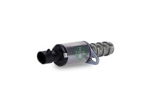 Schaeffler INA 427 0014 10 Steuerventil, Nockenwellenverstellung für ALFA ROMEO