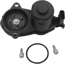 1669065401 Rear Left/Right Parking Handbrake Brake Actuator for Mercedes-Benz ML