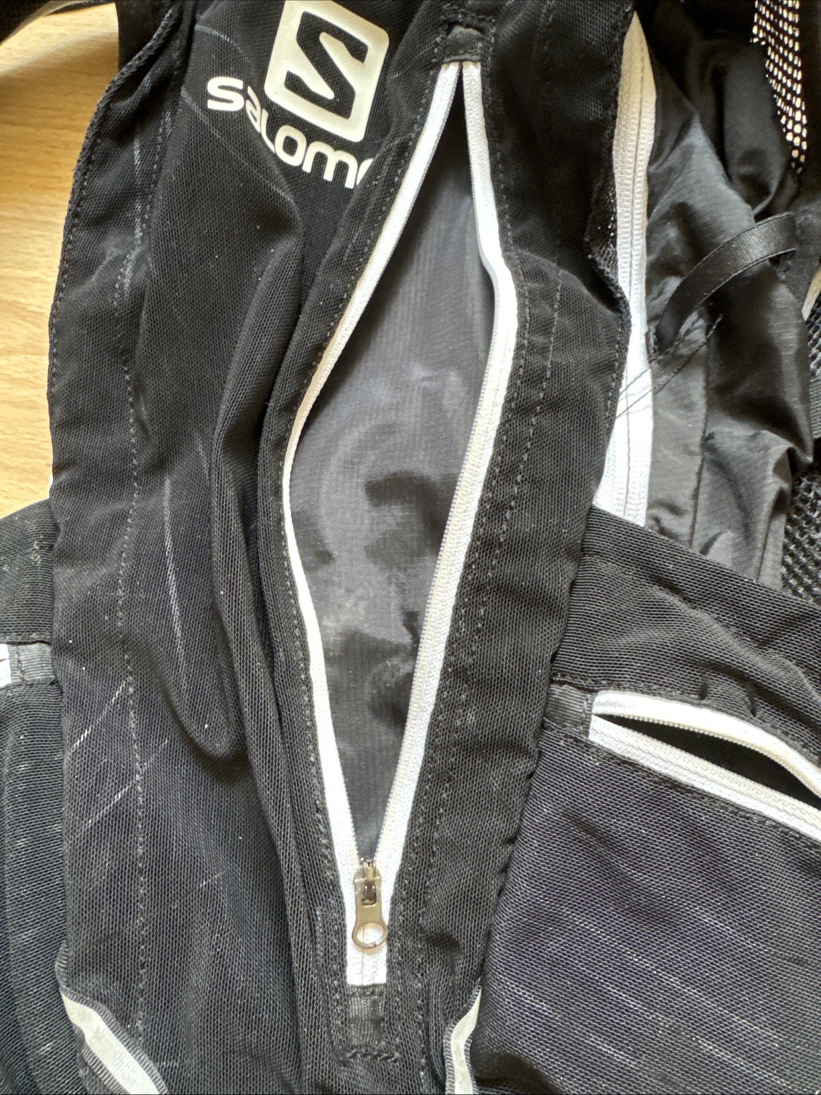 Bild 4 von 14