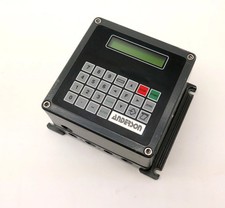 Anderson IZMS Flow Meter Control 115VAC