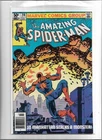 THE AMAZING SPIDER-MAN #218 1981 NEAR MINT 9.4 9830