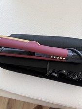 Dyson Airstrait Glätteisen Limited Edition R...