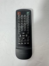 Proscan GHB-108-3 Genuine Original DVD Player...