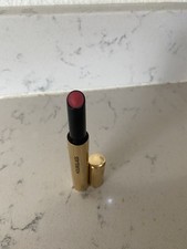 Hourglass Phantom Volumizing Glossy Balm - Reveal