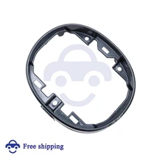 Improved Heat Sink Grille Mounting Bracket GBVH50716 For Mazda 6 2018-2021