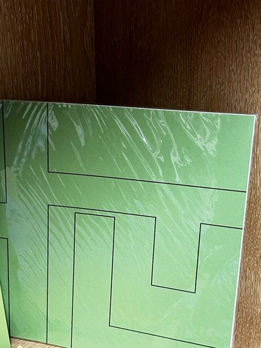 누리와 나라의 한국어 배우기. 놀이교재 2수준. Nuliwa Nuri and Nara's Korean Learning Lot of 4 Books - Bild 7 von 13