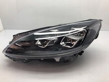 Ford Kuga MK3 Full Led Frontscheinwerfer Links LV4B-13E015-FE Original OE Ersatz
