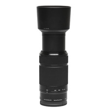 Sony SEL 55-210mm/4,5-6,3 OSS f. Sony E-Mount (sch Objektiv