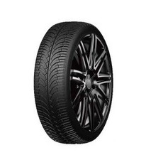 Ganzjahresreifen Grenlander 225/55 R17 101W Greenwingas XL M+S