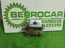 9641342980 elektronikmodul für CITROEN C5 BREAK 2.0 HDI 2001 120365
