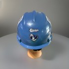 Foto 3 di 5