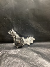 Chrysler Water Pump Assembly 68212513ae For Mopar 2017-2021 Chrysler Voyager