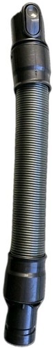 Extension Hose For Dyson Animal Vacuum Cleaners DC31 DC34 DC35 DC44 DC58 DC59 V6 - 第 2/15 張圖片