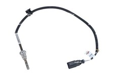 707043 SENSOR, EXHAUST GAS TEMPERATURE NRF