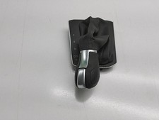 Volkswagen Tiguan 2018 Verkleidung Schaltknauf Schalthebel W�hlhebel JFR4476