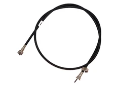 FORD Tractor E8NN17365AA TACH CABLE for 7810,7910,8210,8530,8630,8730,8830 & TW