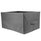  Ordnungshelfer Kleiderschrank Kleideraufbewahrung Organizer Kleiderspeicher