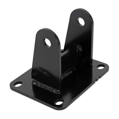 Cabezales de gancho BHS503 soportes de montaje de motor - Imagen 6 de 9