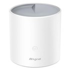 Tp-Link Aginet Hx710 Pro Ax5400 Dual Band Whole Home Mesh Wi-Fi 6 System Remote