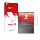 upscreen Protection d’écran pour Acer Aspire 14 AI Film Protecteur