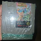 Wizards & Warriors (Nintendo Entertainment System, 1987)