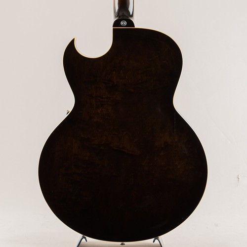 Gibson Es-225T Sunburst 1957 Safe delivery from Japan - Picture 9 of 11