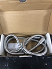 Mastershower 60 Hose