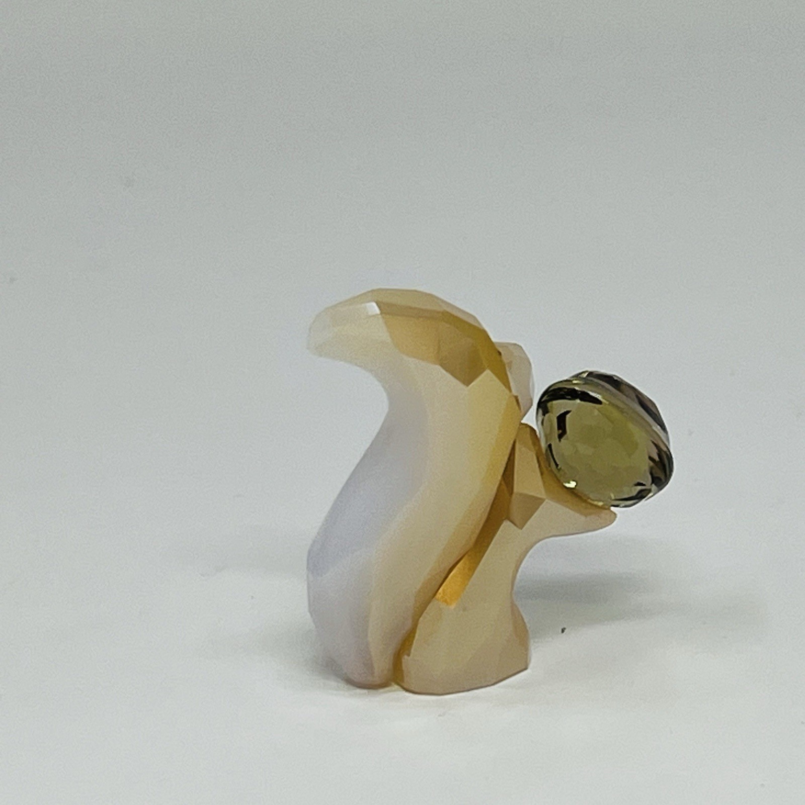 Picture 5 of 15