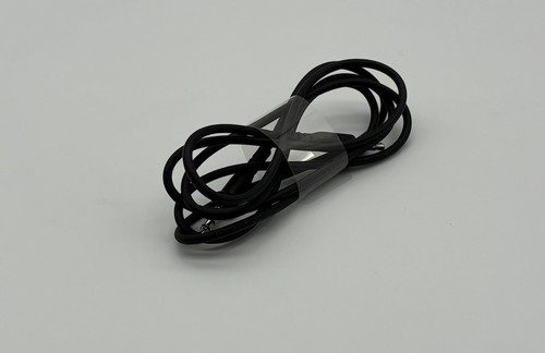 SteelSeries Gaming Headset Arctis Nova 1P, kabelgebunden Black Händler - Bild 4 von 4