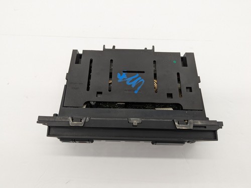 1998-2011 Mercury Grand Marquis  Crown Vic AC Heater Climate Temperature Control - Picture 2 of 9