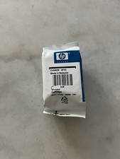 HP 61 Tri-Color Ink Cartridge CH562WN Genuine OEM - New