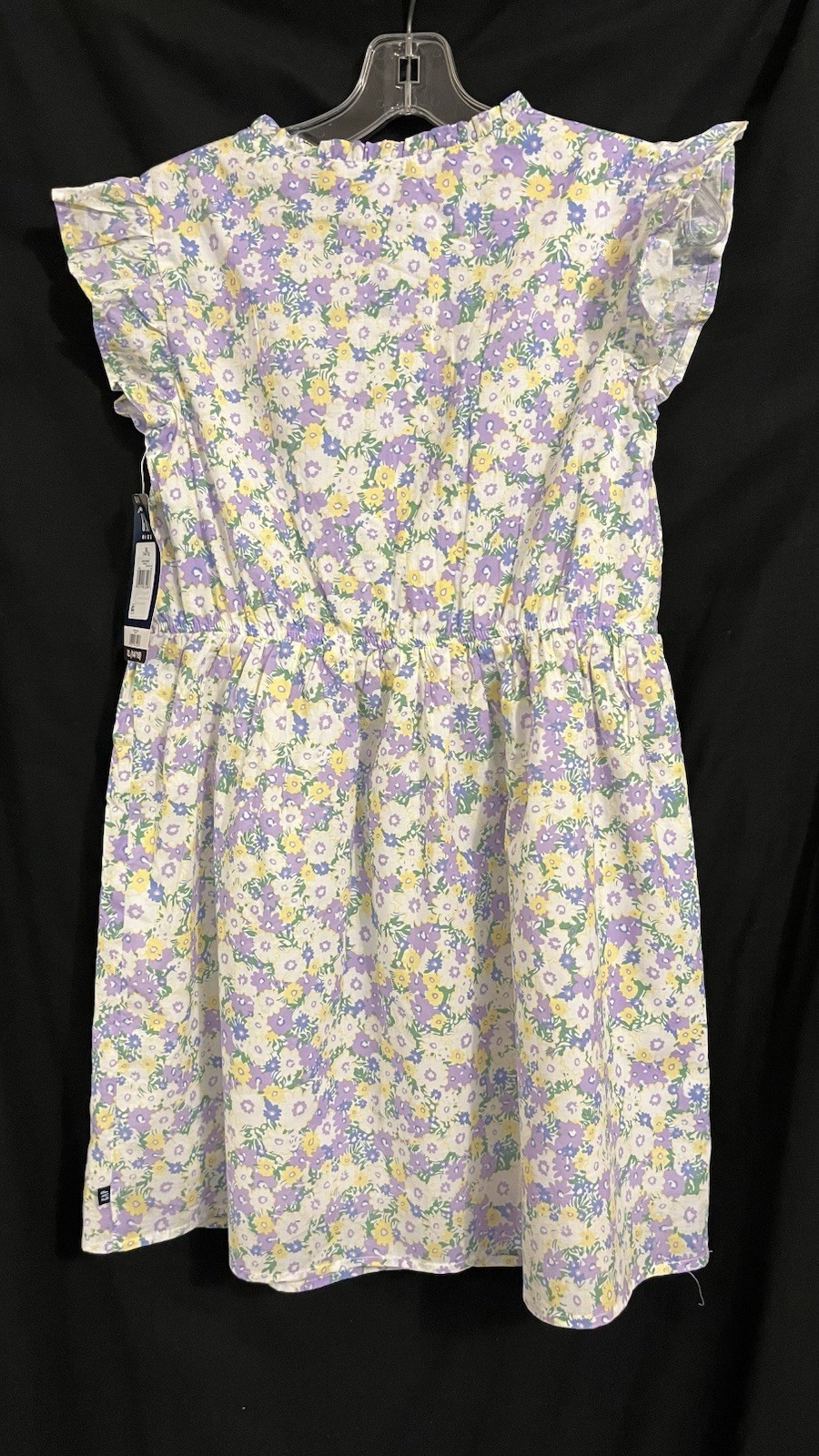 Picture 6 of 13