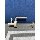 The Pampered Chef Easy Accent Decorator 1775 PLUNGER TOOL Replacement Part