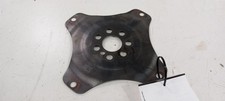 Flywheel Flex Plate Automatic Flex Plate US Built Fits 06-20 OPTIMA