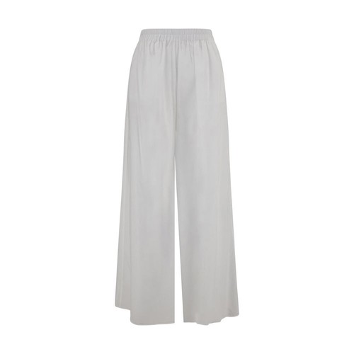 The Andamane Wiley wide Pants - Picture 4 of 4