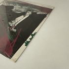 Picture 3 of 12