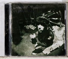 Jamiroquai - Dynamite by Jamiroquai ... (CD 2005)