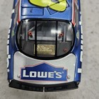 Picture 4 of 21