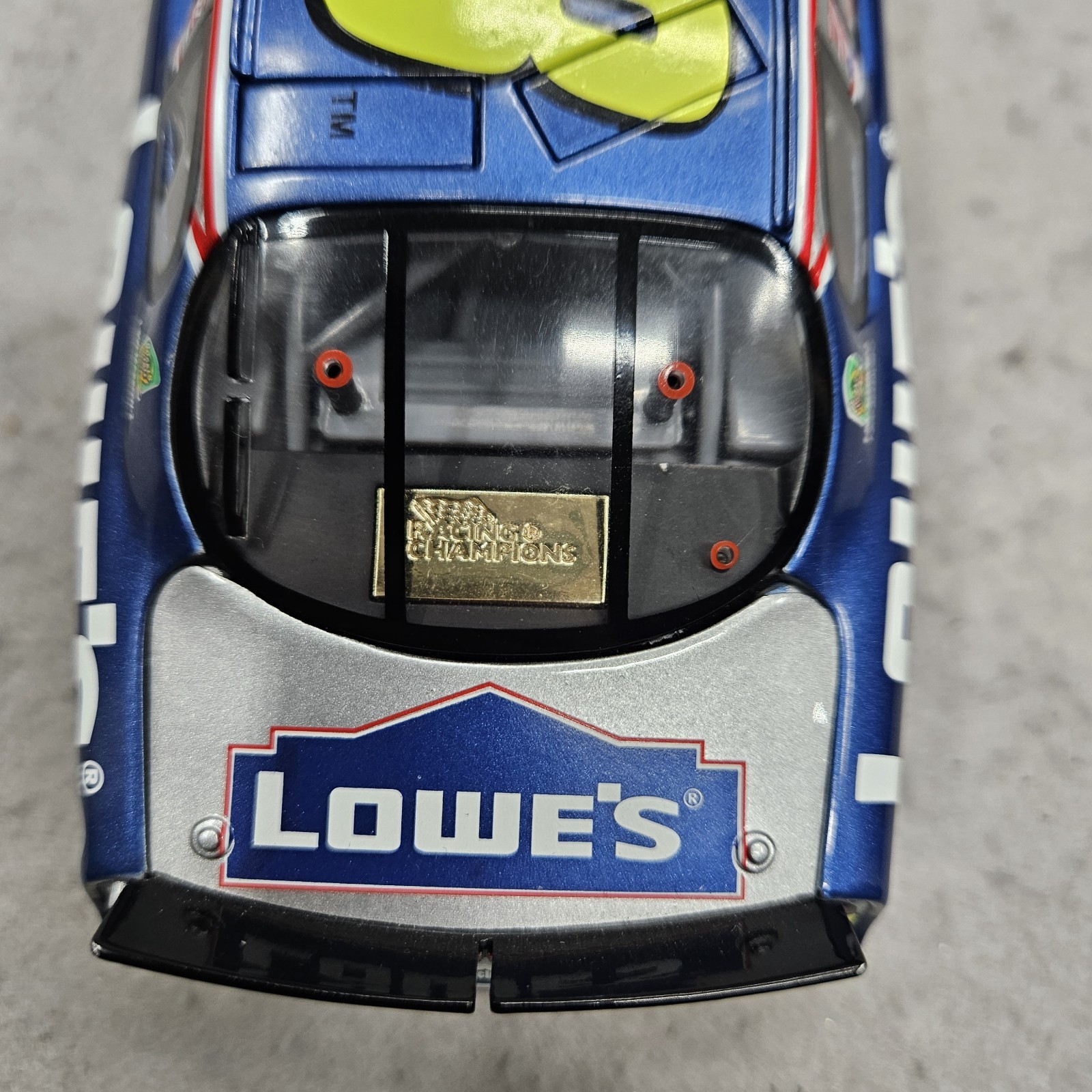 Picture 4 of 21